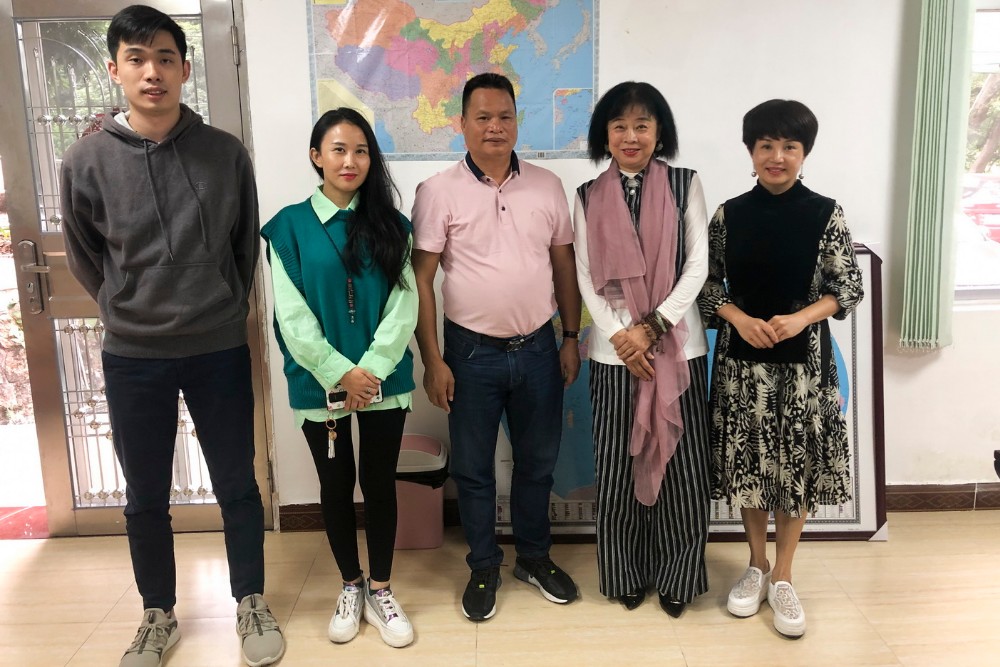 荣杰慈善基金_1.jpg 荣杰慈善基金_1.jpg