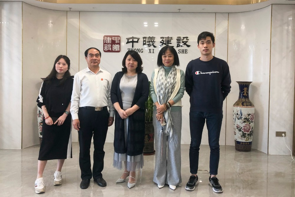 中曦.jpg 中曦.jpg