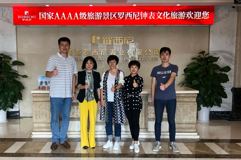 罗西尼_1.jpg 罗西尼_1.jpg