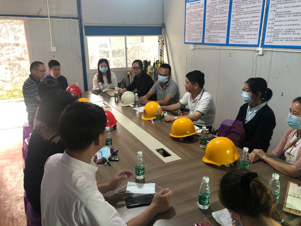 微信图片_20201104115108.jpg 微信图片_20201104115108.jpg