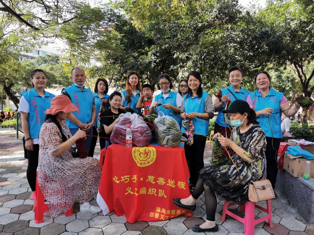 微信图片_20201201145257.jpg 微信图片_20201201145257.jpg