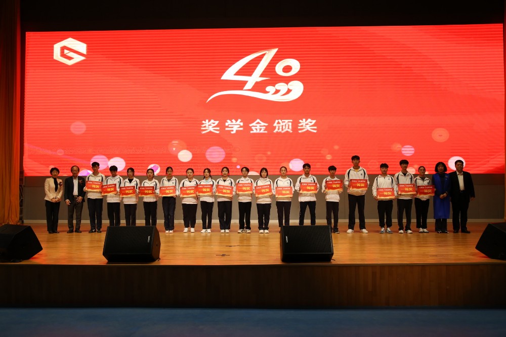 微信图片_20201204154102.jpg 微信图片_20201204154102.jpg