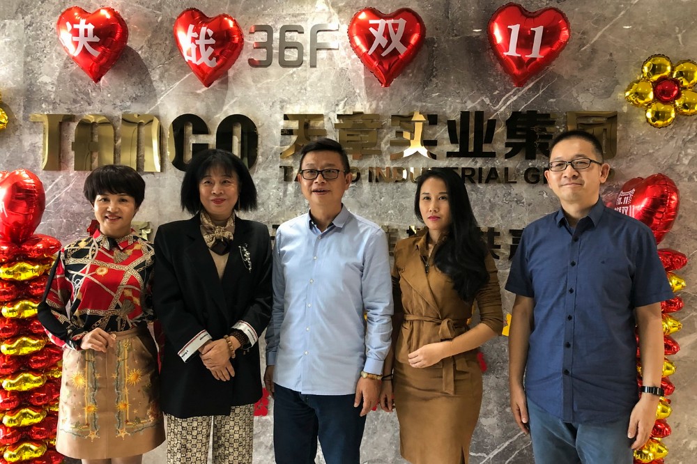 天章_1.jpg 天章_1.jpg