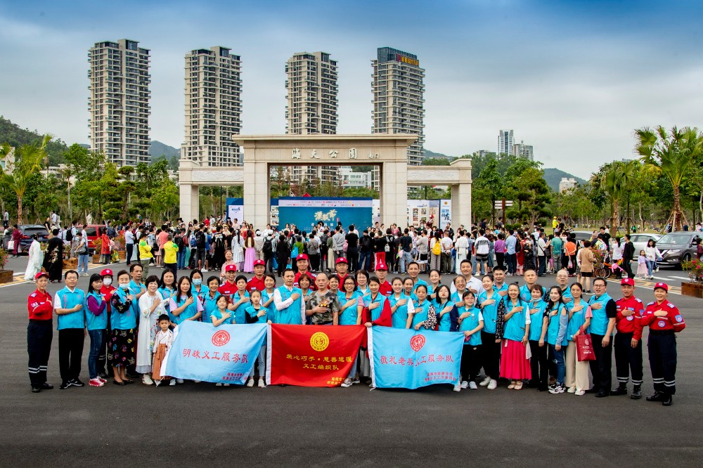 微信图片_20201202083629.jpg 微信图片_20201202083629.jpg