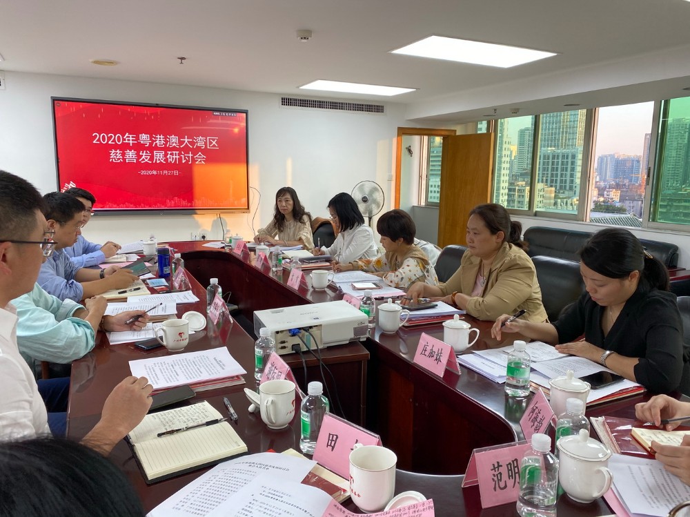 微信图片_20201207113901.jpg 微信图片_20201207113901.jpg