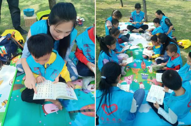 微信图片_20201210162950.png 微信图片_20201210162950.png