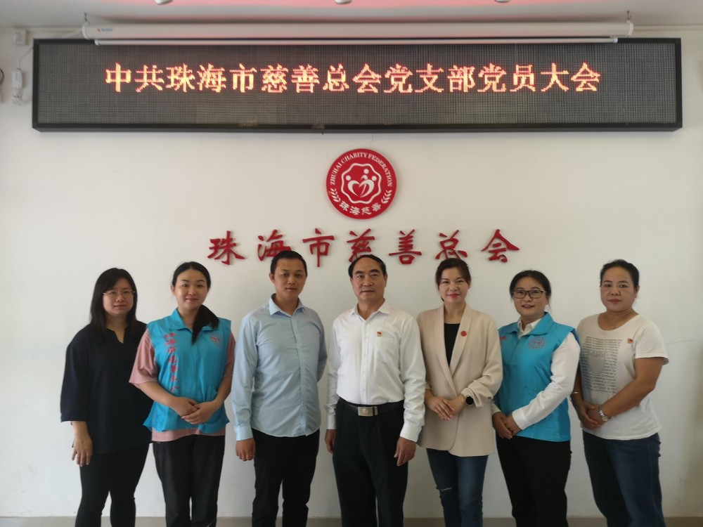 微信图片_20201208091639.jpg 微信图片_20201208091639.jpg