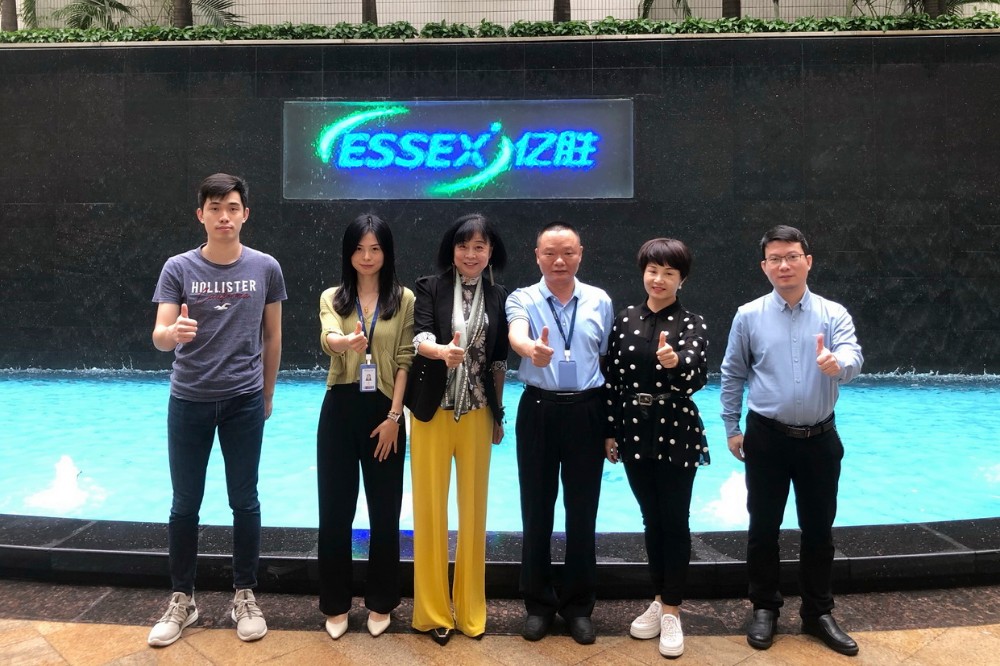 亿胜.jpg 亿胜.jpg