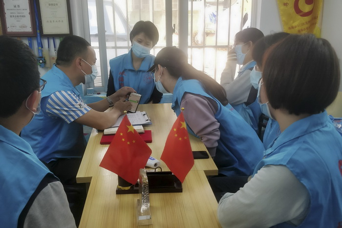 10、晨希义工小组成立 (2)_1.jpg