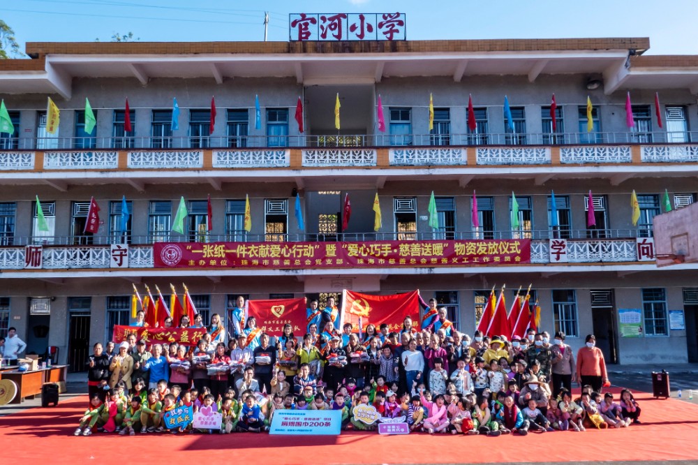 DSC09845_调整大小.jpg