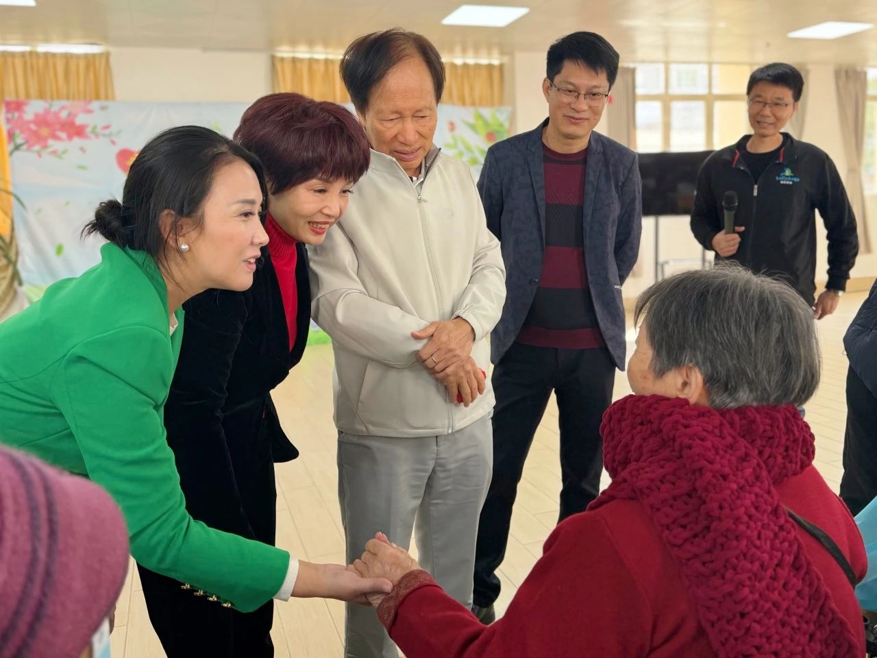 微信图片_20250210085053.jpg