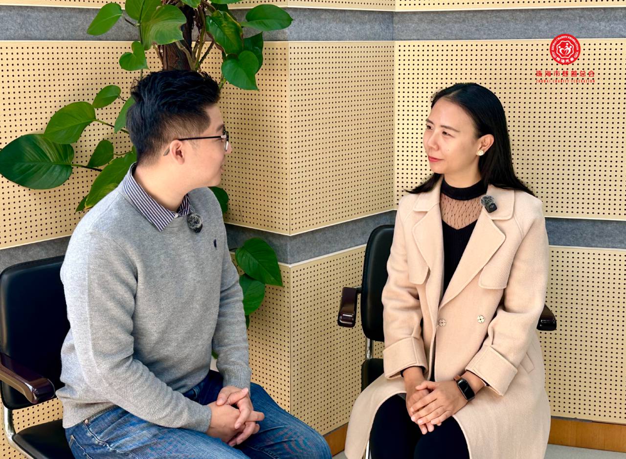 微信图片_20250210085108.png
