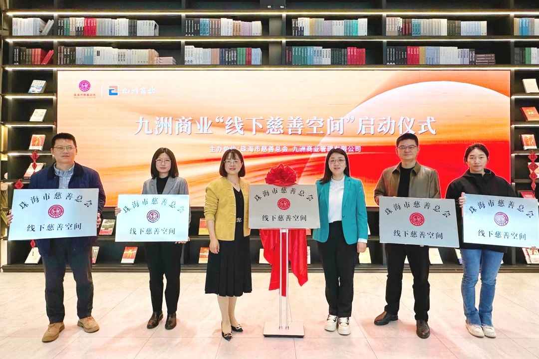 微信图片_20250207162539.jpg