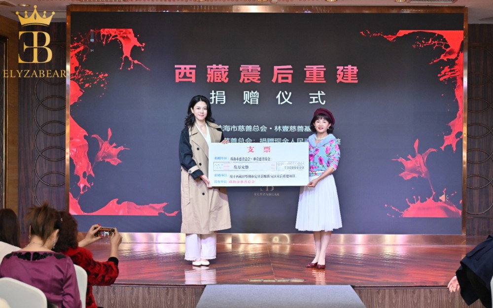 微信图片_20250206103155.jpg