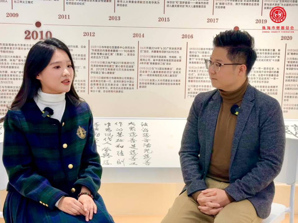 微信图片_20250210085112.png