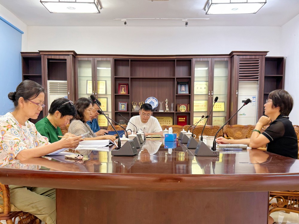 微信图片_20250507172356.jpg