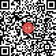 微信图片_20250512113241.jpg