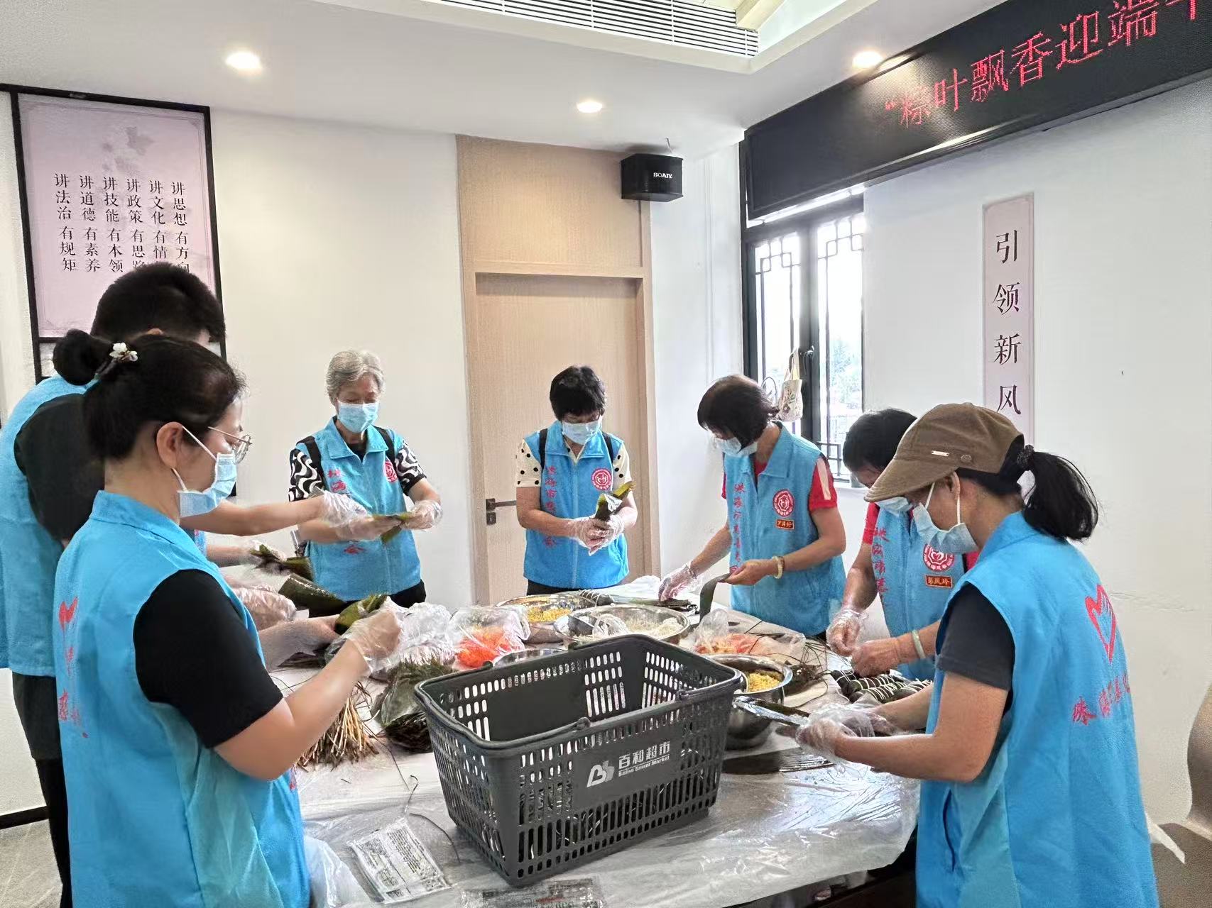 微信图片_20250530171525.jpg