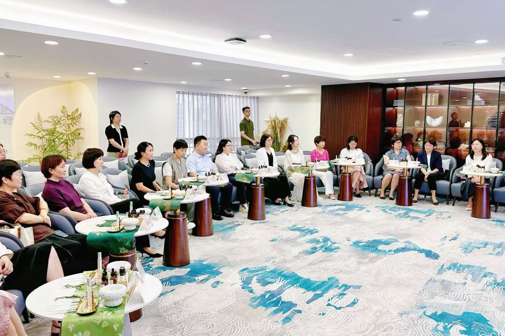 微信图片_20250515173954.jpg