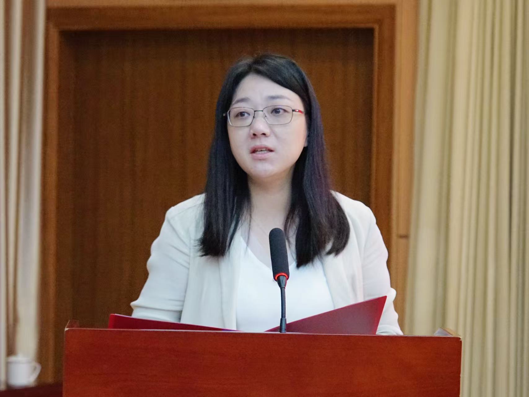 微信图片_20250606100852.jpg