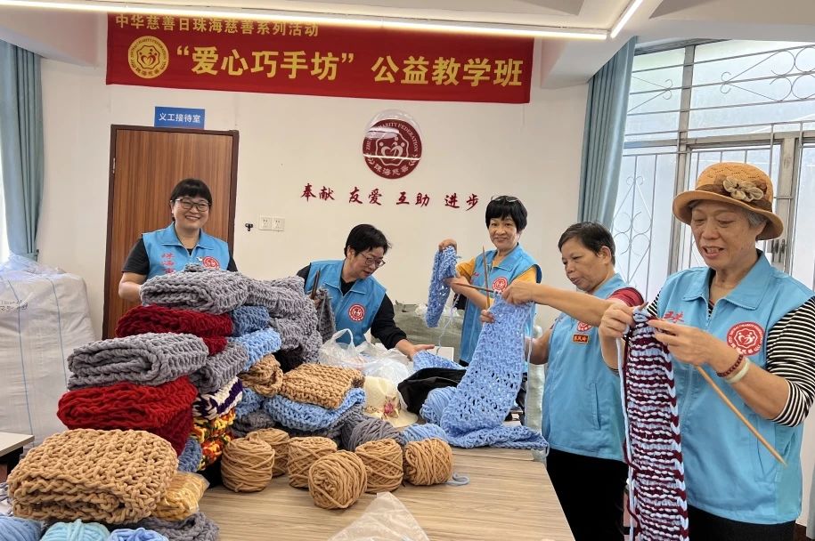 微信图片_20250623123618.jpg