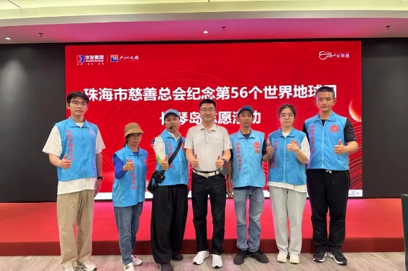 微信截图_20250623124148.png