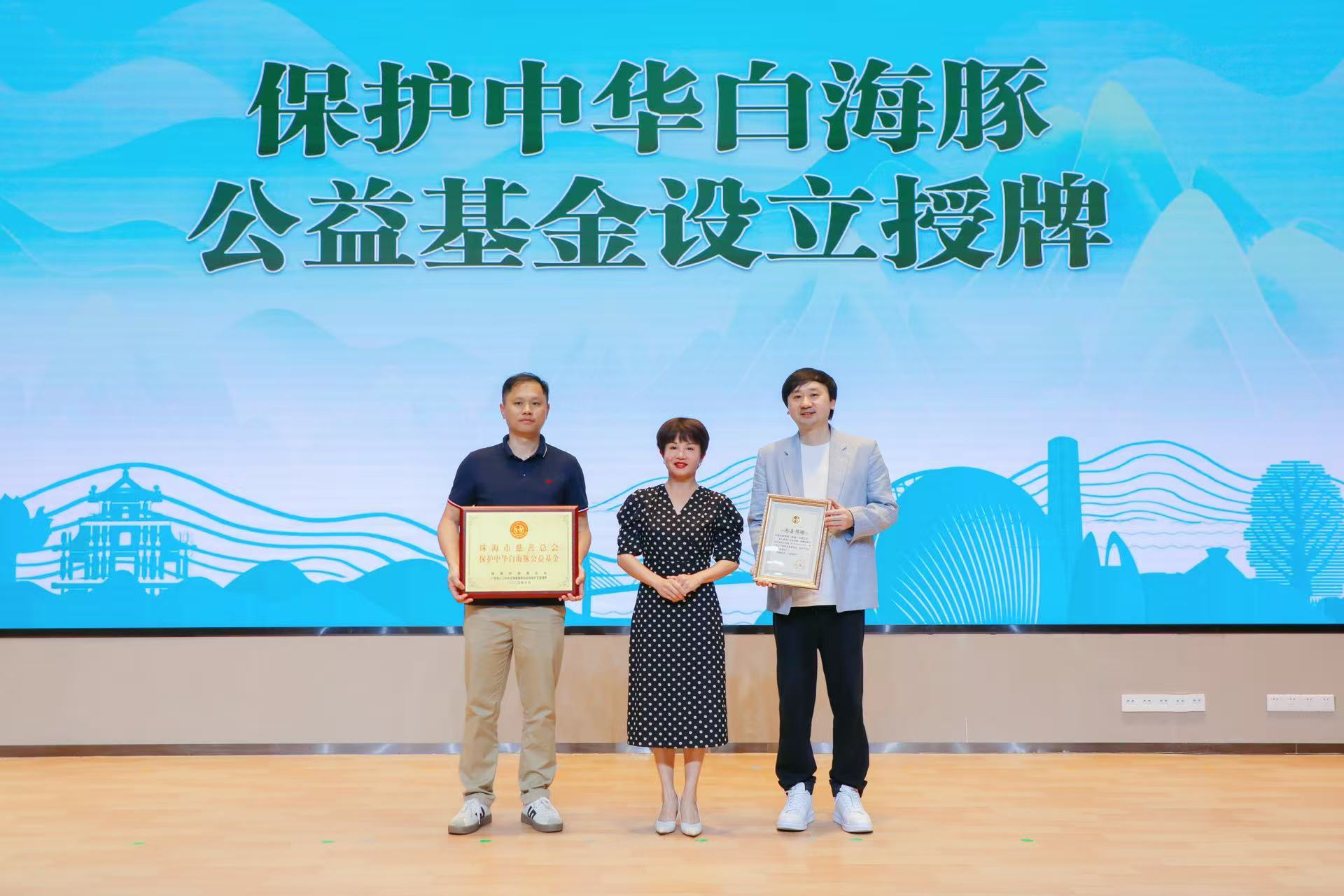 微信图片_20250701171640.jpg