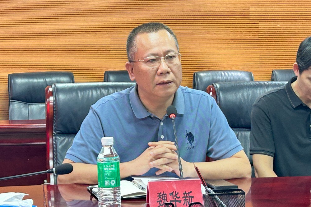 微信图片_20250703105250.jpg