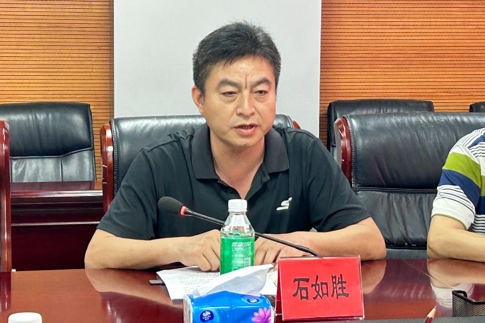 微信图片_20250703105259.jpg