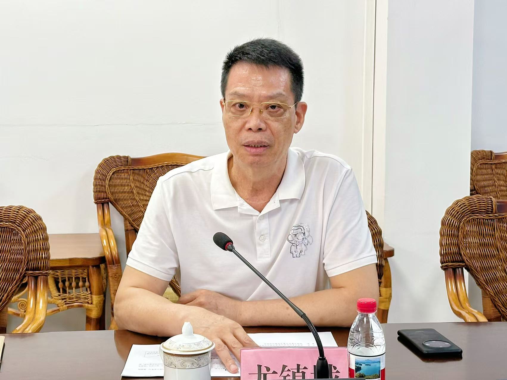 微信图片_20250905140303_372_82.jpg