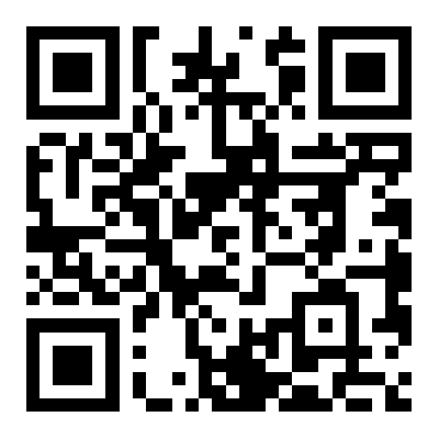 珠海慈善入会登记表【个人会员】.png