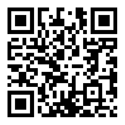 珠海慈善入会登记表【团体会员】.png