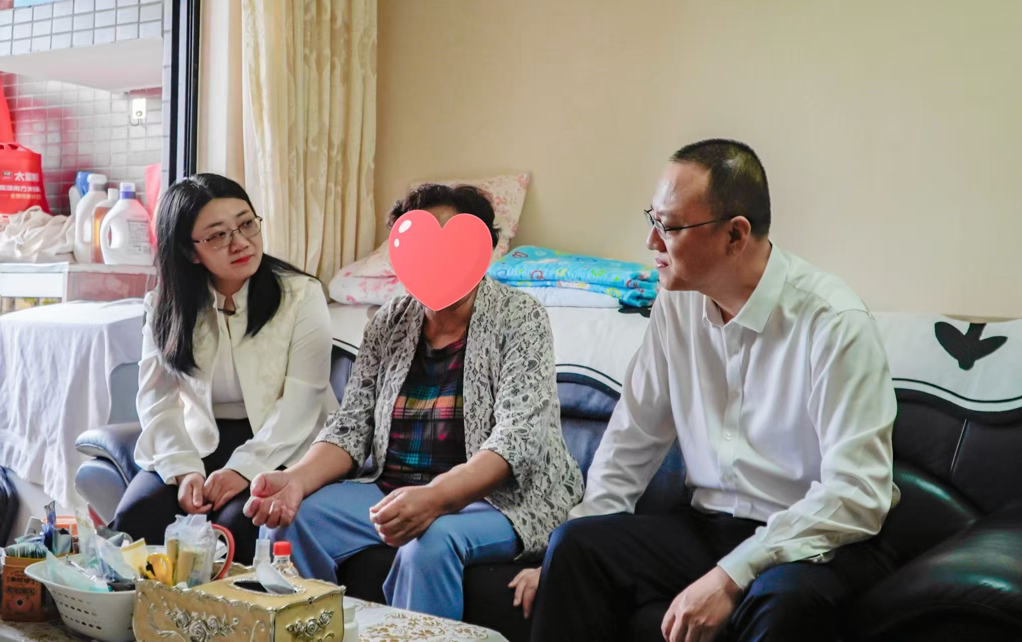 b0cdf6d783573f4c8d70fbb0958508e3.jpg b0cdf6d783573f4c8d70fbb0958508e3.jpg