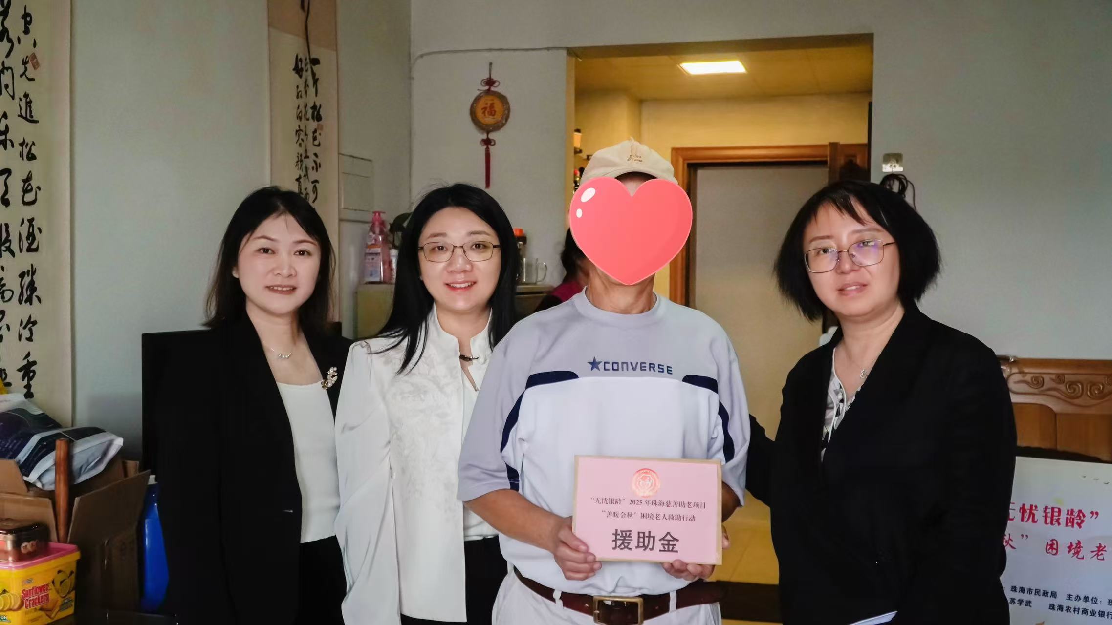 9d43395e6495e35562d3ea0a46ae98f7.jpg 9d43395e6495e35562d3ea0a46ae98f7.jpg