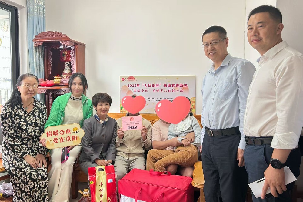 8edb609ed3d7991b4354a53b6dc0b20c.jpg 8edb609ed3d7991b4354a53b6dc0b20c.jpg