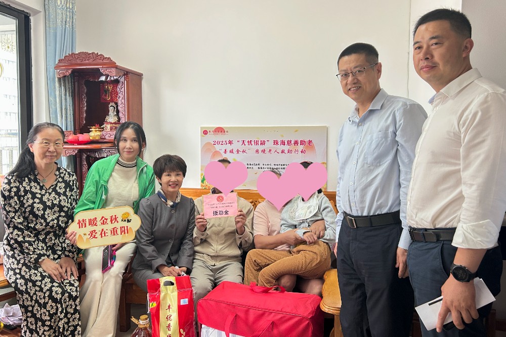 IMG_9129_1.jpg IMG_9129_1.jpg