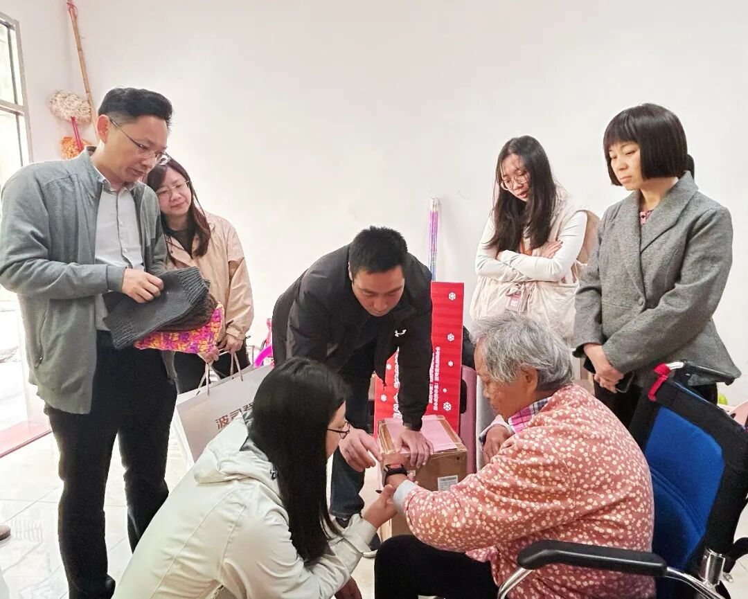 640 (1).jpg 640 (1).jpg