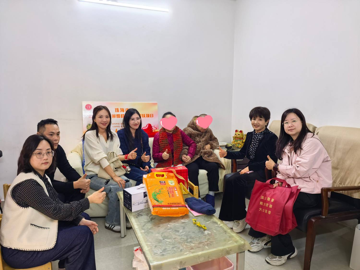 f860bb475305b2528a833af85524fe3e.jpg f860bb475305b2528a833af85524fe3e.jpg