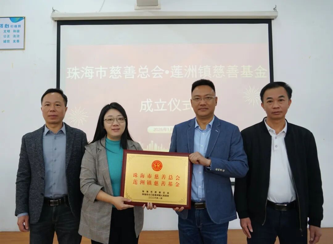 640 (2).jpg 640 (2).jpg