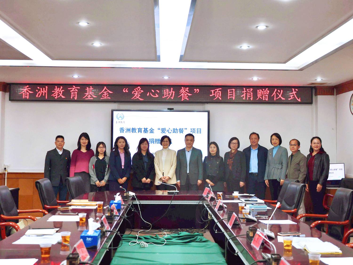 97dc471931ac1e857453bf9cd9eb2e70.jpg 97dc471931ac1e857453bf9cd9eb2e70.jpg