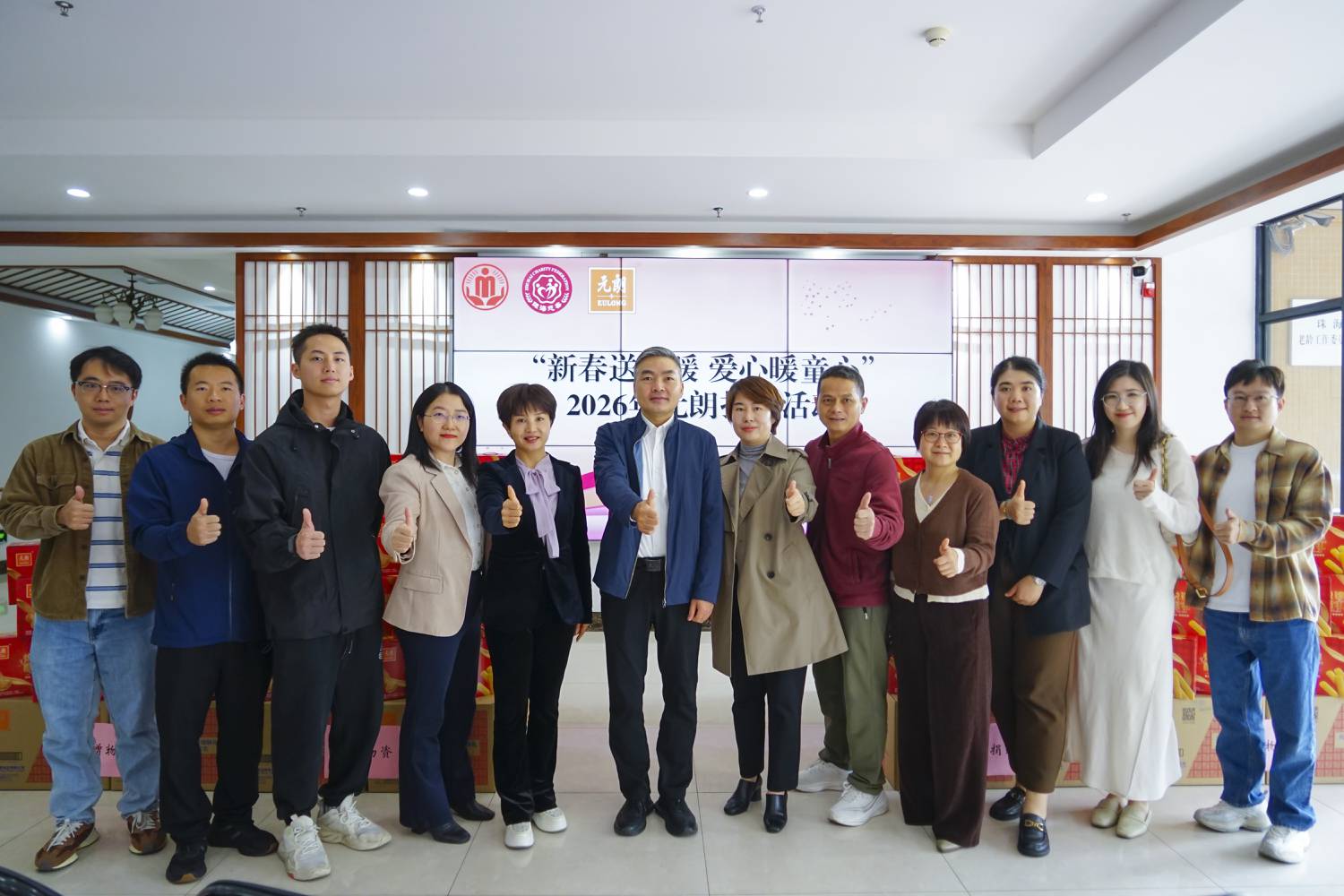 DSC03757_1(1).jpg DSC03757_1(1).jpg