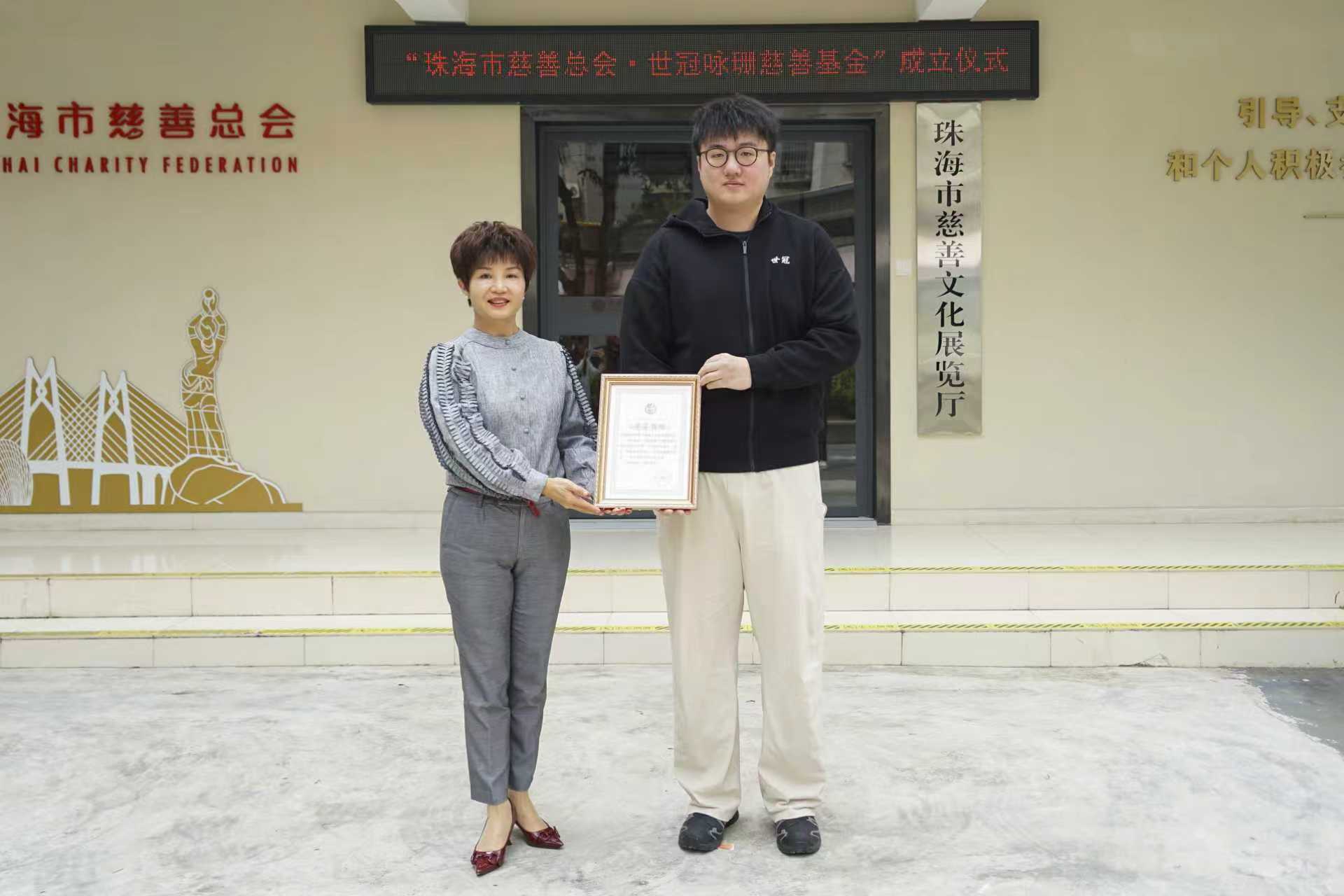 6d47fa0d3ed9c7cbad645a81ddb3c13f.jpg 6d47fa0d3ed9c7cbad645a81ddb3c13f.jpg