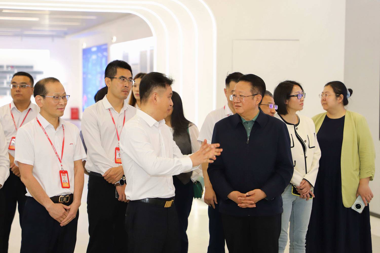 微信图片_20260328105730_2632_142_1.jpg 微信图片_20260328105730_2632_142_1.jpg