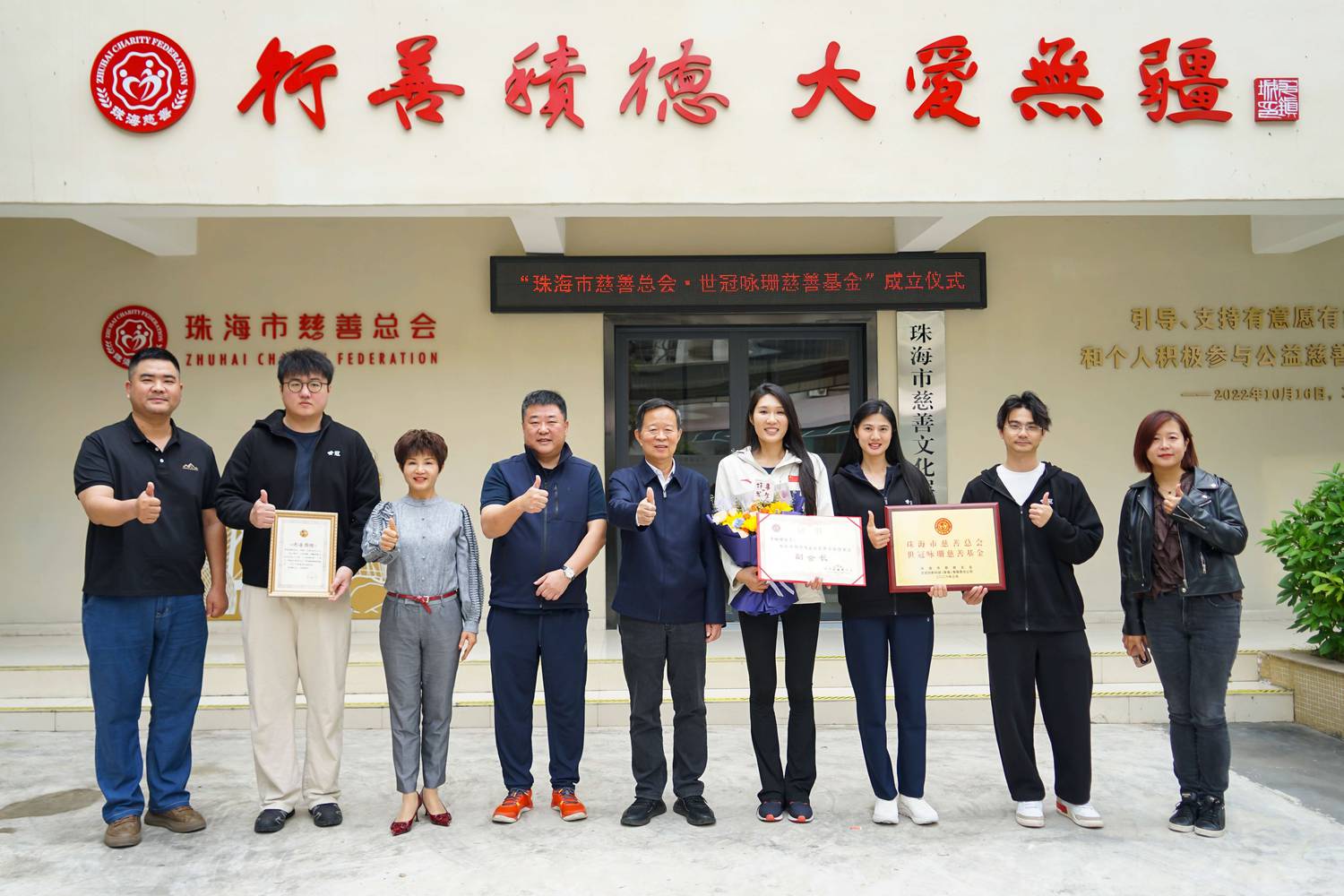 397848a2b4a8188ce9e00ec651fc4904.jpg 397848a2b4a8188ce9e00ec651fc4904.jpg