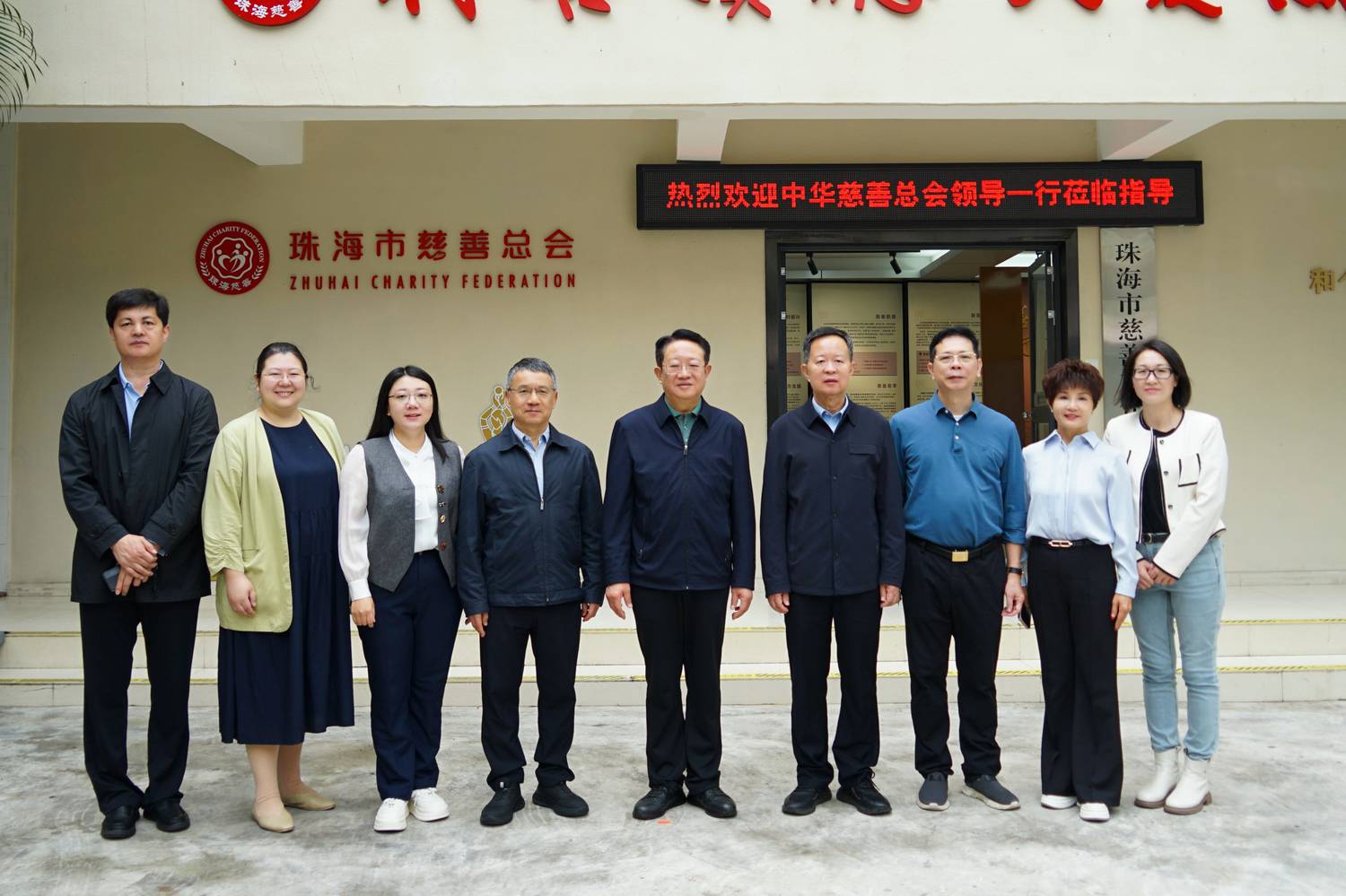 DSC06190_1.jpg DSC06190_1.jpg