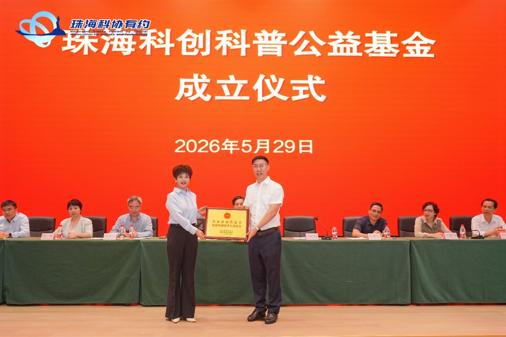 27c660e18865c44244b6bddc172dba4e.jpg 27c660e18865c44244b6bddc172dba4e.jpg
