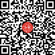 无忧银龄.png