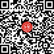 无忧童年.png