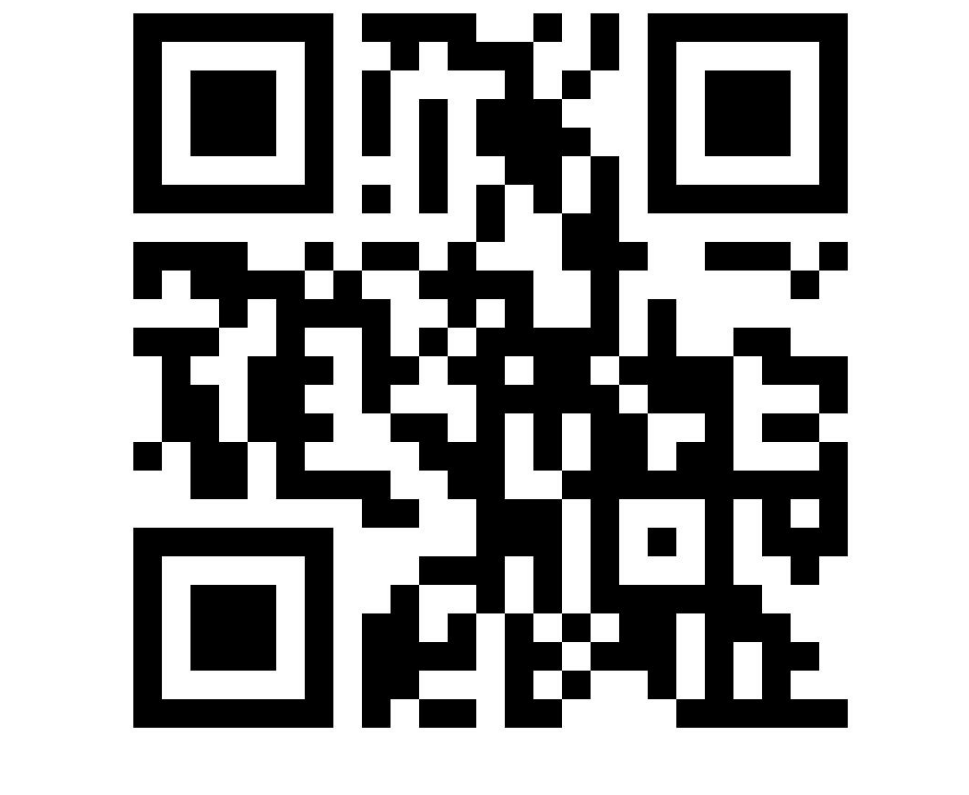 813a05200ac399cccd6e979250bc8e31.png