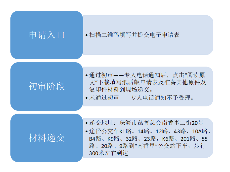 屏幕截图 2026-07-12 125754.png